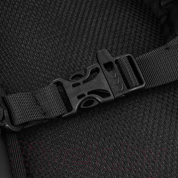 Изображение товара Рюкзак спортивный Nisus N-8904-25