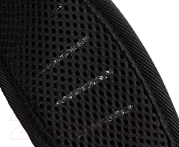 Изображение товара Рюкзак спортивный Nisus N-8904-25