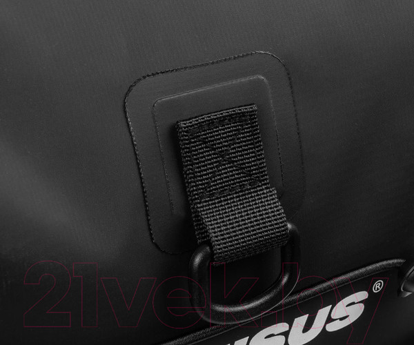 Изображение товара Рюкзак спортивный Nisus N-8904-25