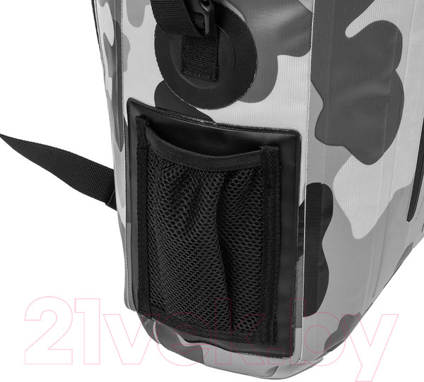Изображение товара Рюкзак спортивный Nisus N-BW-25