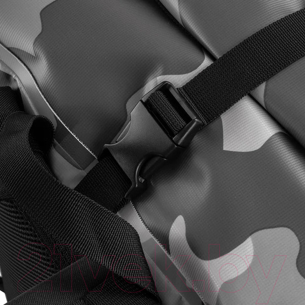 Изображение товара Рюкзак спортивный Nisus N-BW-25