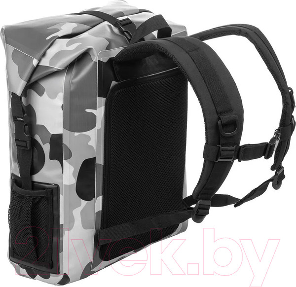 Изображение товара Рюкзак спортивный Nisus N-BW-25
