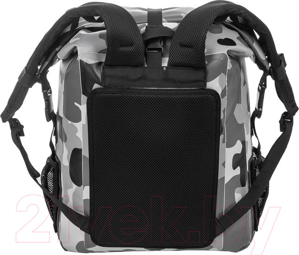 Изображение товара Рюкзак спортивный Nisus N-BW-25