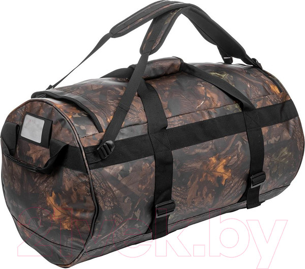 Изображение товара Рюкзак туристический Nisus N-TB-R-90