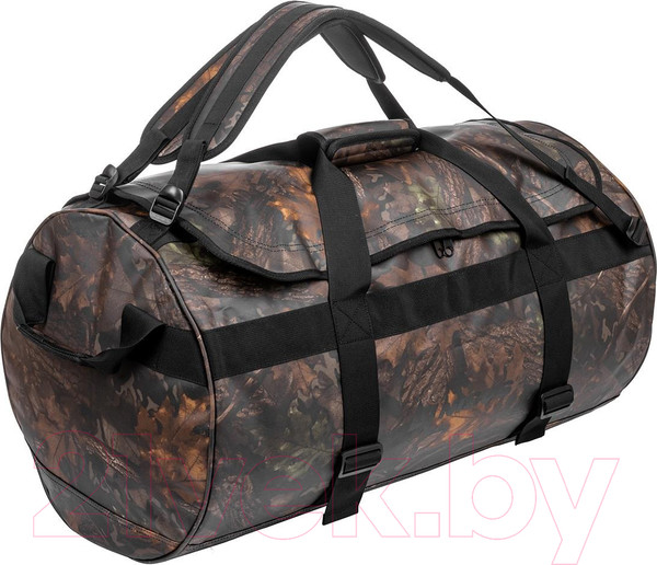 Изображение товара Рюкзак туристический Nisus N-TB-R-90