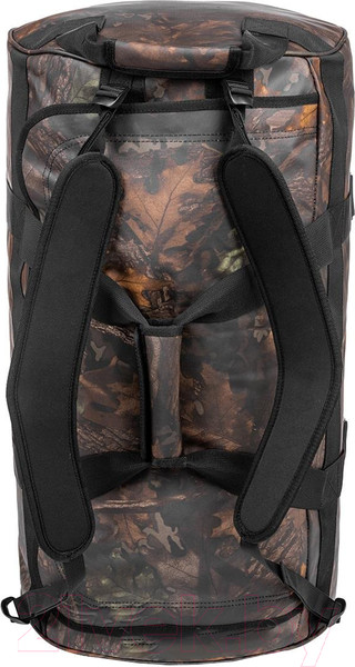 Изображение товара Рюкзак туристический Nisus N-TB-R-90