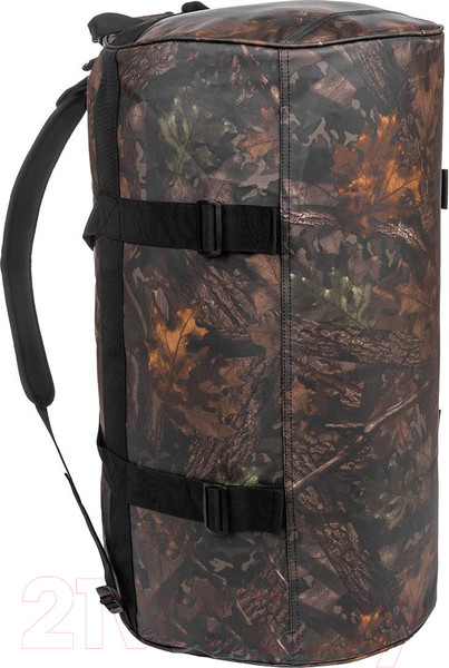 Изображение товара Рюкзак туристический Nisus N-TB-R-90