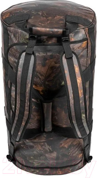 Изображение товара Рюкзак туристический Nisus N-TB-R-90