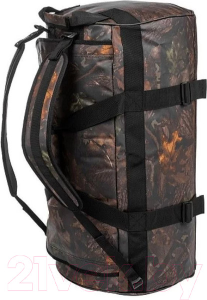 Изображение товара Рюкзак туристический Nisus N-TB-R-90