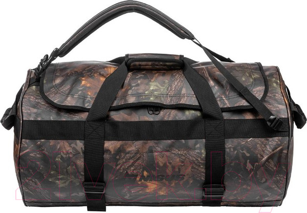 Изображение товара Рюкзак туристический Nisus N-TB-R-90