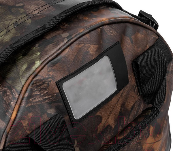 Изображение товара Рюкзак туристический Nisus N-TB-R-90