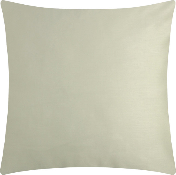 Изображение товара Наволочка Этель Olive Tree / 9515312