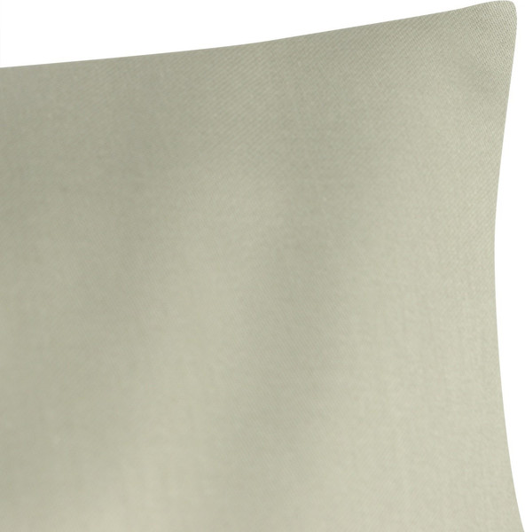 Изображение товара Наволочка Этель Olive Tree / 9515312