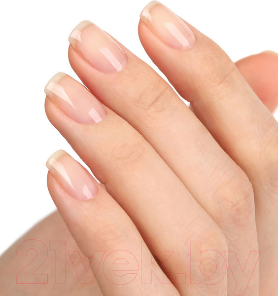 Изображение товара База для гель-лака E.Mi E.MiLac Kera Base Gel (15мл)