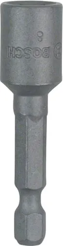 Изображение товара Головка слесарная Bosch 2.608.550.080