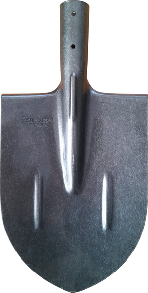 Изображение товара Лопата БТЗ К2 / 00000181