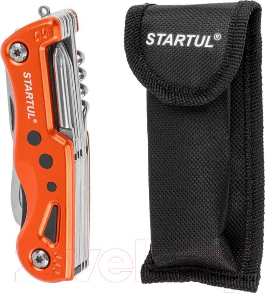 Изображение товара Мультитул Startul ST9501-12