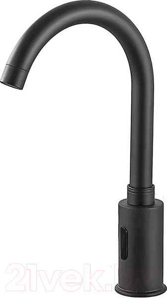 Изображение товара Смеситель MVL 29025-BL