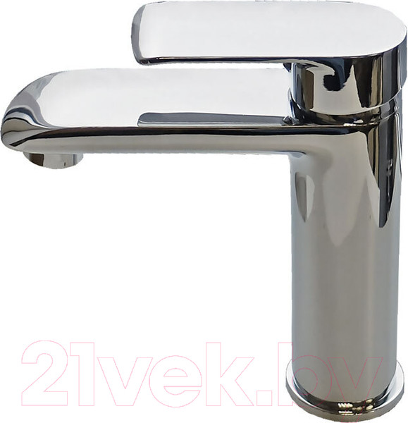 Изображение товара Смеситель MVL 21813-CR