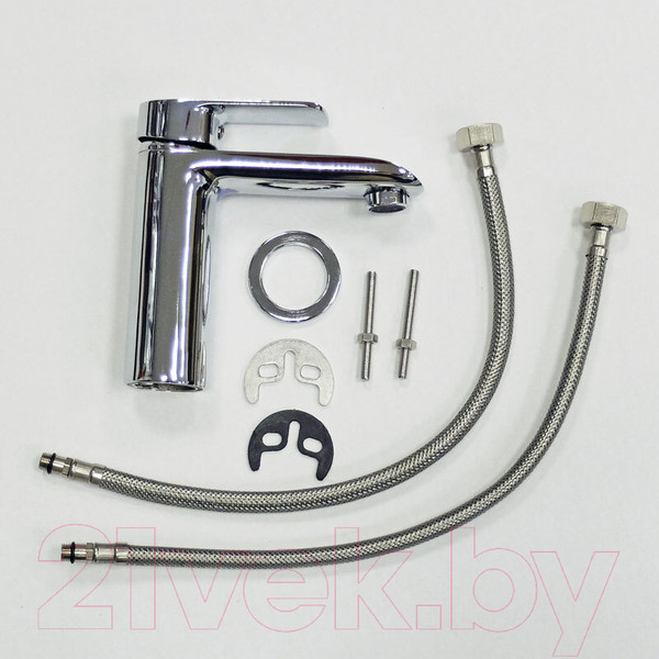 Изображение товара Смеситель MVL 21813-CR