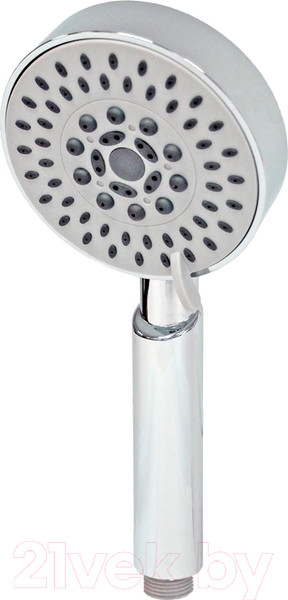 Изображение товара Лейка ручного душа MVL PDC-0003