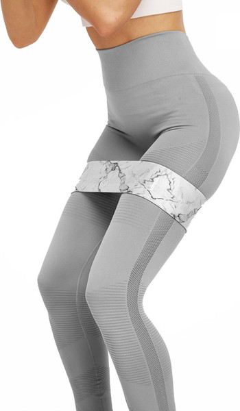 Изображение товара Эспандер Miniso Sports 4162