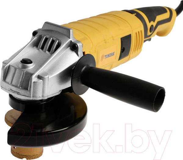 Изображение товара Коронка Tundra 9935302