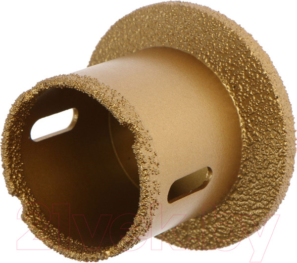 Изображение товара Коронка Tundra 9935303