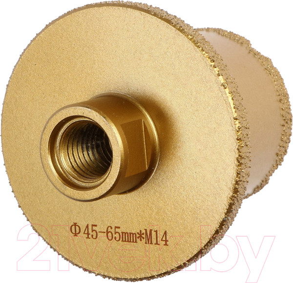 Изображение товара Коронка Tundra 9935303