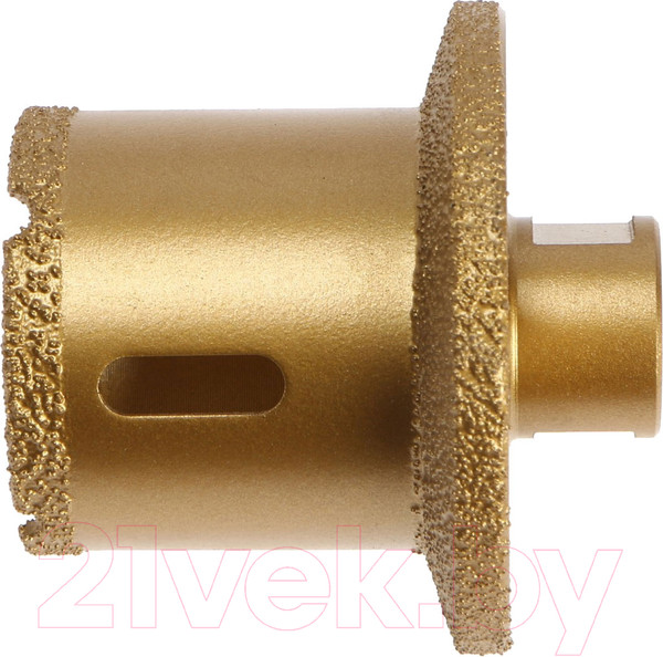 Изображение товара Коронка Tundra 9935303