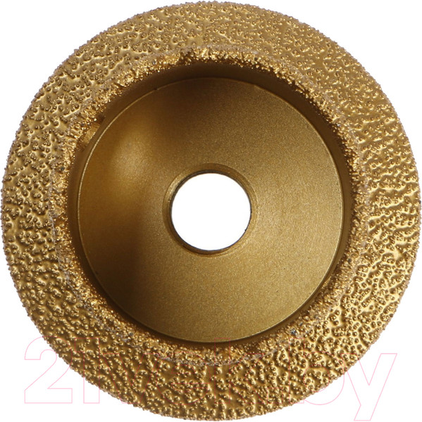 Изображение товара Коронка Tundra 9935303