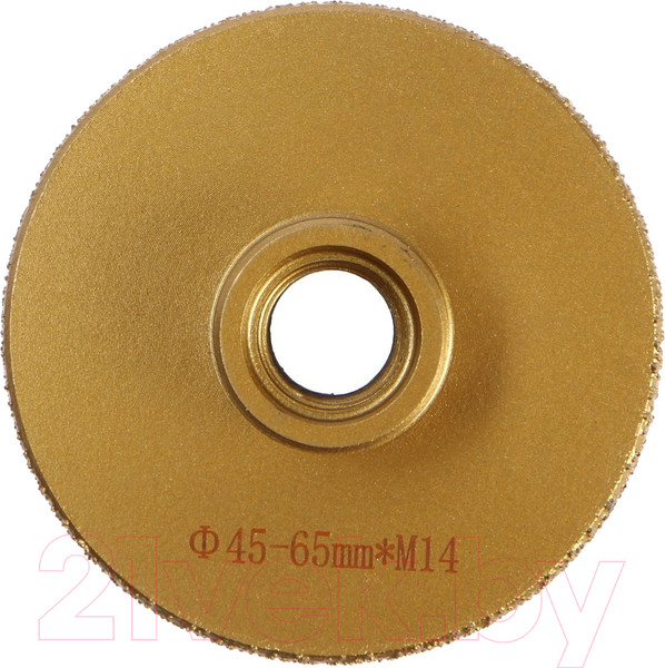 Изображение товара Коронка Tundra 9935303