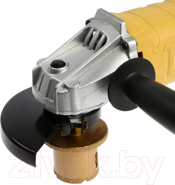 Изображение товара Коронка Tundra 9935303