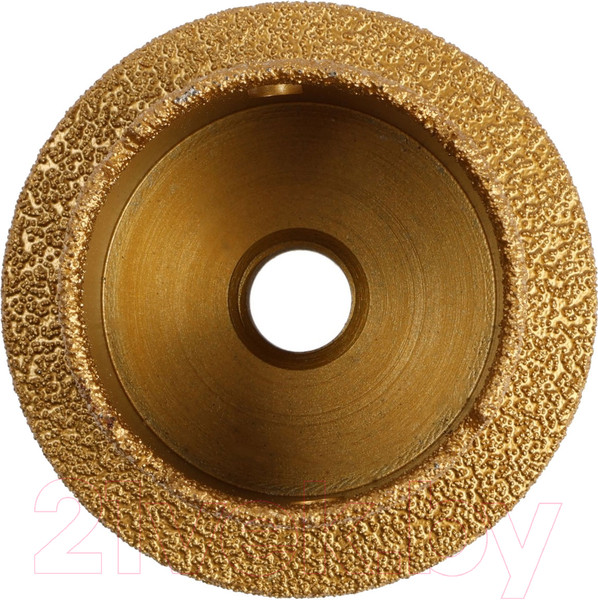 Изображение товара Коронка Tundra 9935304