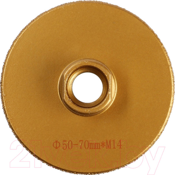 Изображение товара Коронка Tundra 9935304