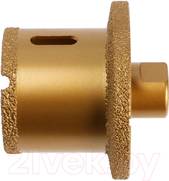 Изображение товара Коронка Tundra 9935304