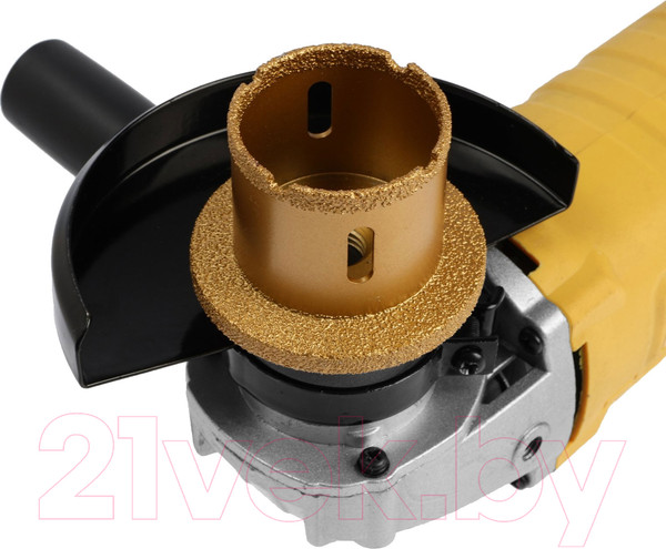 Изображение товара Коронка Tundra 9935304