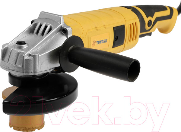 Изображение товара Коронка Tundra 9935304