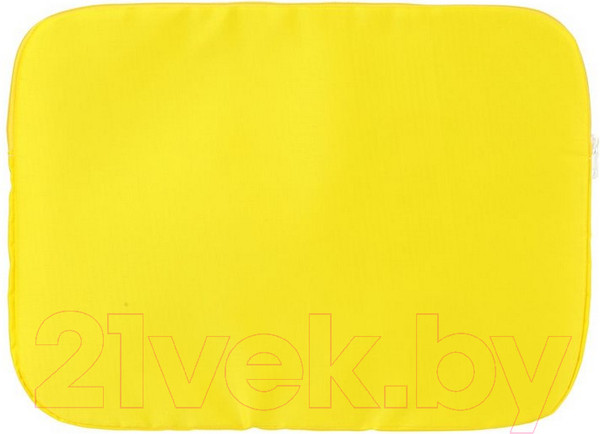 Изображение товара Сумка для ноутбука Miniso Minimalist 7967