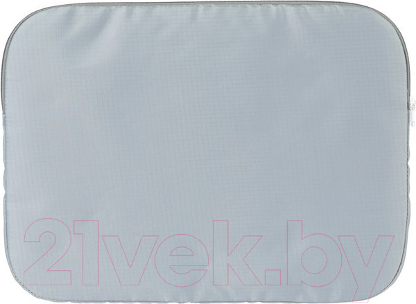 Изображение товара Сумка для ноутбука Miniso Minimalist 7974