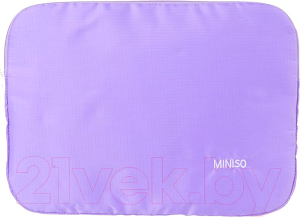 Изображение товара Сумка для ноутбука Miniso Minimalist 7981