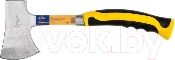Изображение товара Топор Tundra Профи / 9947089