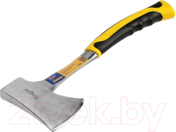 Изображение товара Топор Tundra Профи / 9947089