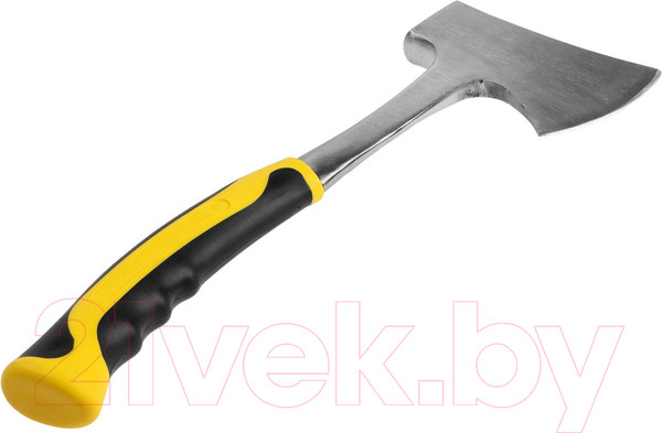 Изображение товара Топор Tundra Профи / 9947089