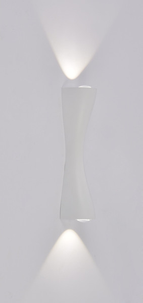 Изображение товара Светильник Arte Lamp Tegmine A2696AP-10WH