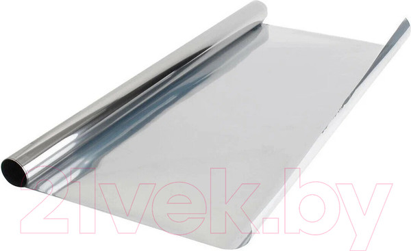 Пленка для окон MONAMI PSZ603K (0.6x3м)