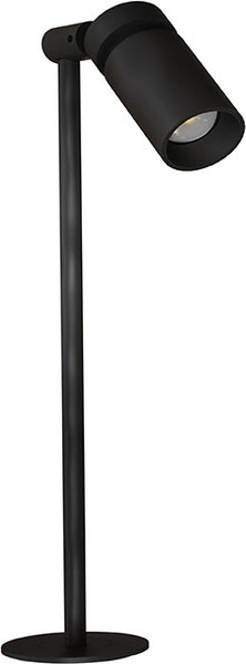 Изображение товара Декоративное освещение Arte Lamp Presto A6194LT-1BK