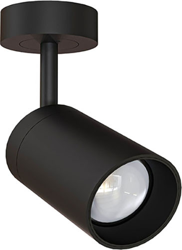Изображение товара Спот Arte Lamp Presto A6193PL-1BK