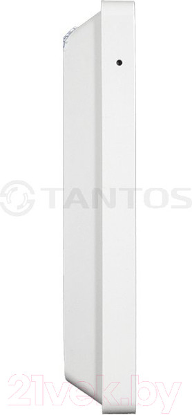 Изображение товара Монитор для видеодомофона Tantos Neo HD SE Tuya (белый)