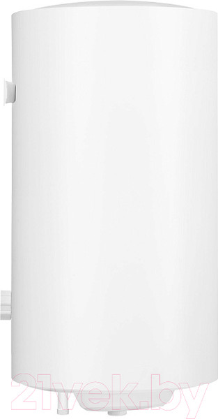 Изображение товара Накопительный водонагреватель Royal Thermo RWH 100 Trend